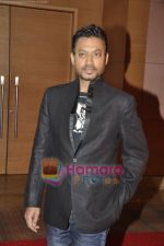 Irrfan Khan at Anil Ambani_s Big Pictures Success Bash in Grand Hyatt, Mumbai on 28th Feb 2010 (39).JPG