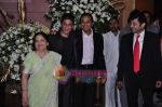 Shahrukh Khan at Anil Ambani_s Big Pictures Success Bash in Grand Hyatt, Mumbai on 28th Feb 2010 (130).JPG