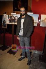 Abhay Deol at Road movie photo exhibition in Phoenix Mill on 2nd March 2010 (11).JPG