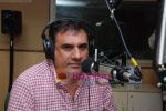 Boman Irani at Well done Abba starcast in Radio City, Bandra, Mumbai on 4th March 2010 (3).JPG