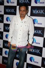 at Rokkk film premiere in Fun Cinemas, Mumbai on 4th March 2010 (4).JPG