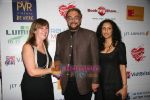 Kabir Bedi at From Blighty With Love - British film fest in PVR on 5th March 2010 (6).JPG