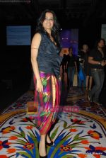 at Lakme Fashion Week 2010 Day 1 on 5th March 2010 (253).JPG
