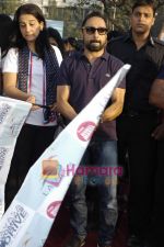 at Lavassa car race for women in Bandra on 6th March 2010 (41).JPG