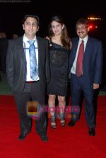 at RWITC Awards in Mahalaxmi race course on 6th March 2010.JPG