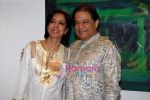 Anup Jalota at Art event on 7th March 2010 (6).JPG