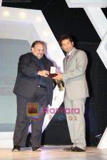 Sachin Tendulkar at Sports Illustrated Awards in Taj Land_s End on 8th March 2010 (3).JPG
