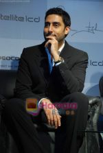 Abhishek Bachchan announced as the brand ambassador of Videocon d2h in J W Marriott on 9th March 2010 (22).JPG