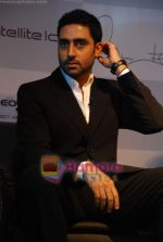 Abhishek Bachchan announced as the brand ambassador of Videocon d2h in J W Marriott on 9th March 2010 (45).JPG