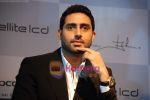 Abhishek Bachchan announced as the brand ambassador of Videocon d2h in J W Marriott on 9th March 2010 (52).JPG