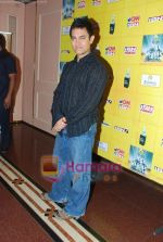 Aamir Khan at CNN IBN heroes event in Trident, Mumbai on 10th March 2010 (4).JPG