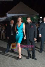 Shilpa Shetty at IPL red carpet in Tote on 11th March 2010 (77)~0.JPG