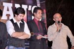 at It_s Man_s world Music Launch in Country Club, Andheri, Mumbai on 10th March 2010 (9).JPG