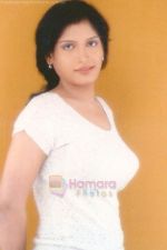Revika Singh (16).jpg