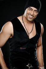 Vindu Dara Singh~0.jpg