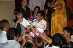 Vivek Oberoi at Vallabdas Dagra Indian Society children event in Bandra on 13th March 2010 (15).JPG