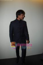 Vivek Oberoi at CPAA Shaina NC show presented by Pidilite in Lalit Hotel on 13th March 2010 (7).JPG