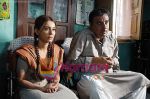 Minissha Lamba, Boman Irani in the still from movie Well Done Abba (4).jpg