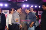 Salman Khan at the Launch of STAR CINTAA Superstars Ka Jalwa in Mumbai on 15th March 2010 (26).JPG