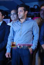 Salman Khan at the Launch of STAR CINTAA Superstars Ka Jalwa in Mumbai on 15th March 2010 (33).JPG