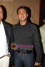Gulshan Grover at the Music Launch of movie Sadiyaan in The Club on 16th March 2010 (3).JPG