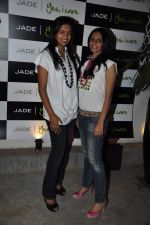 at Jace Yes I care charity event in Khar on 16th March 2010 (74).JPG