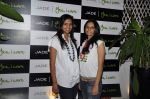 at Jace Yes I care charity event in Khar on 16th March 2010 (78).JPG