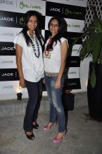 at Jace Yes I care charity event in Khar on 16th March 2010 (79).JPG