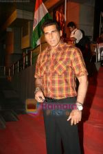  at the premiere of film Lahore in Cinemax on 17th March 2010 (138).JPG