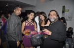 Shriya Saran at Aarohi, Brio & Basso Wine Launch in Olive, Bandra, Mumbai on 17th March 2010 (5).JPG