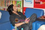 Arshad Warsi launch DVD of Ishqiya in Reliance Timeout, Bandra on 18th March 2010 (6).JPG