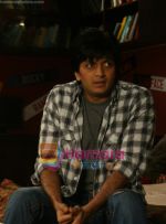 Ritesh Deshmukh in the still from movie Jaane Kahan Se Aayi Hai (5).jpg