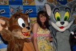 Diana Hayden at Tom N Jerry_s bday in St Andrews on 20th March 2010 (15).JPG