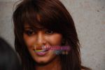 Diana Hayden at Tom N Jerry_s bday in St Andrews on 20th March 2010 (38).JPG