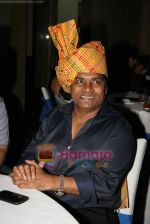 Johnny Lever at Navin Prabhakar_s marriage anniversary bash in Goregaon on 22nd March 2010 (17).JPG