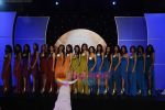 at Pantaloon Femina Miss India 2010 unveils finalists in Grand Hyatt on 23rd March 2010 (54).JPG