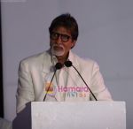 Amitabh Bachchan inaugurates Sea Link phase 2 in Worli, Mumbai on 24th March 2010 (13).JPG