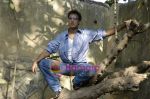 Ranvir Shorey at Tina Ki Chaabi film photo shoot in Aaram Nagar on 24th March 2010 (41).JPG