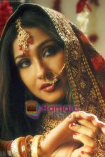 Rituparna Sengupta in the still from movie Mittal Vs Mittal (10).jpg