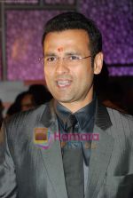 Rohit Roy at Mittal Vs Mittal premiere in Cinemax on 24th March 2010 (110).JPG