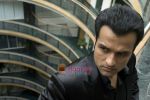 Rohit Roy in the still from movie Mittal Vs Mittal (4).jpg