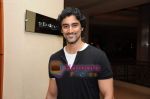 Kunal Kapoor at Gallerie Angel Arts exhibition in J W Marriott on 26th March 2010 (5).jpg
