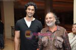 Kunal Kapoor at Gallerie Angel Arts exhibition in J W Marriott on 26th March 2010 (8).jpg