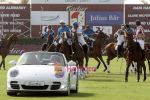at The Cartier international Dubai Polo Challenge in Dubai on 26th March 2010 (25).JPG