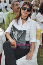  at D B Realty Southern Command Polo Cup Match in Mahalaxmi Race Coarse on 27th March 2010 (86).JPG