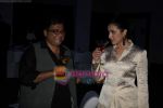 Simone Singh at Grey Goose Vodka bash in Trident on 27th March 2010 (26).JPG