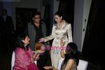 Simone Singh at Grey Goose Vodka bash in Trident on 27th March 2010 (3).JPG