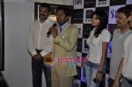 Sherlyn Chopra promote IPL 2010 in Thane, Mulund on 28th March 2010 (11).JPG