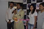 Sherlyn Chopra promote IPL 2010 in Thane, Mulund on 28th March 2010 (15).JPG