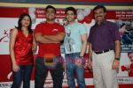 Ruslaan Mumtaz at the launch of  Snap 24-7 Gym in Malad, Near Croma on 29th March 2010 (9).JPG